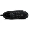 ACS + “All Black”