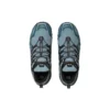 ACS + CSWP “Citadel Pearl Blue”