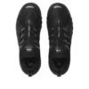 ACS + NIGHT “Black” ACS + NIGHT “Black”