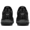 ACS + NIGHT “Black” ACS + NIGHT “Black”
