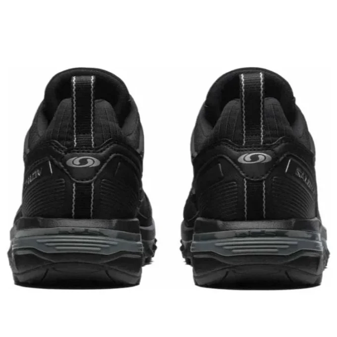 ACS + NIGHT “Black” ACS + NIGHT “Black”