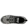 ACS+ OG “Alloy Black Lemon Beams Exclusive”