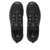 ACS + OG “Black” ACS + OG “Black”