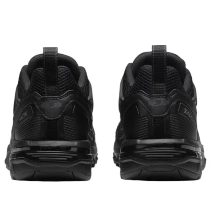 ACS + OG “Black” ACS + OG “Black”
