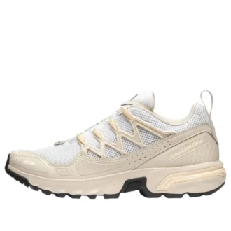 ACS + OG “Rainy Day White”