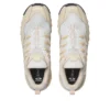 ACS + OG “Rainy Day White”
