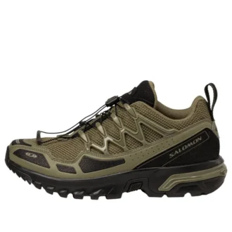 ACS + Stagionale “Martini Olive Black”