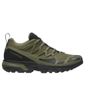 ACS + Stagionale “Martini Olive Black”