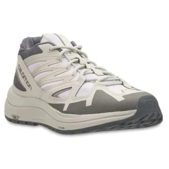 ODYSSEY 1 Advanced “Bianco crema”