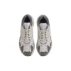 ODYSSEY 1 Advanced “Bianco crema”