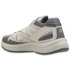ODYSSEY 1 Advanced “Bianco crema”