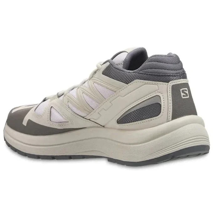 ODYSSEY 1 Advanced “Bianco crema”