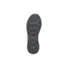 ODYSSEY 1 Advanced “Bianco crema”