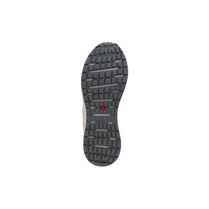 ODYSSEY 1 Advanced “Bianco crema”