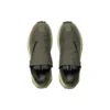 ODYSSEY 1 Elmt Advanced “Verde oliva scuro”