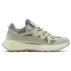 ODYSSEY 1 Elmt “Grey” ODYSSEY 1 Elmt “Grey”
