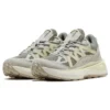ODYSSEY 1 Elmt “Grey” ODYSSEY 1 Elmt “Grey”