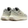 ODYSSEY 1 Elmt “Grey” ODYSSEY 1 Elmt “Grey”