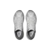 ODYSSEY 1 “Grigio chiaro” ODYSSEY 1 “Grigio chiaro”