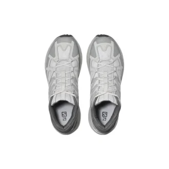 ODYSSEY 1 “Grigio chiaro”