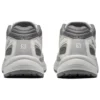 ODYSSEY 1 “Grigio chiaro” ODYSSEY 1 “Grigio chiaro”
