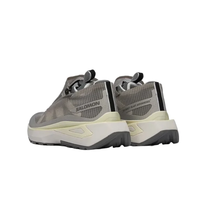 ODYSSEY Elmt Advanced “Clear”