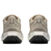 ODYSSEY ELMT Low in pelle “Rainy Day Oxford Tan Ethereal”