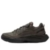 ODYSSEY ELMT Low LTR “Brown” ODYSSEY ELMT Low LTR “Brown”
