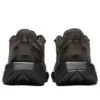 ODYSSEY ELMT Low LTR “Brown” ODYSSEY ELMT Low LTR “Brown”