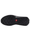 ODYSSEY ELMT Low LTR “Brown” ODYSSEY ELMT Low LTR “Brown”