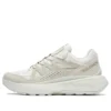 ODYSSEY Elmt Low Sneakers “White” ODYSSEY Elmt Low Sneakers “White”