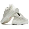 ODYSSEY Elmt Low Sneakers “White” ODYSSEY Elmt Low Sneakers “White”