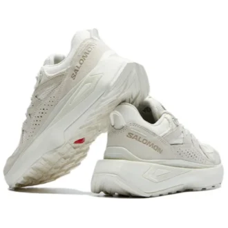 ODYSSEY Elmt Low Sneakers “White”