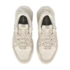 ODYSSEY Elmt Low Sneakers “White” ODYSSEY Elmt Low Sneakers “White”
