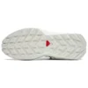 ODYSSEY Elmt Low Sneakers “White” ODYSSEY Elmt Low Sneakers “White”