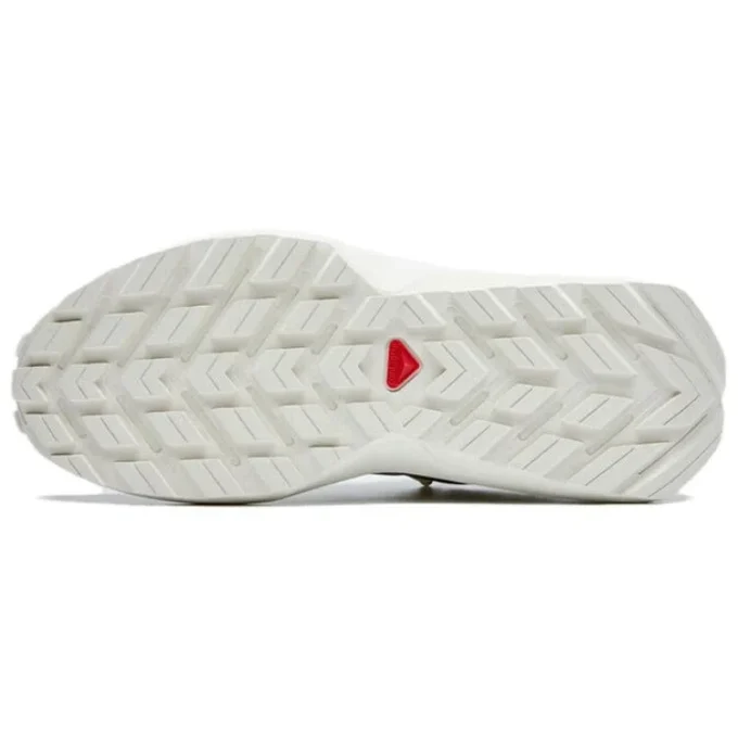 ODYSSEY Elmt Low Sneakers “White” ODYSSEY Elmt Low Sneakers “White”