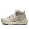 ODYSSEY ELMT Mid Gore-Tex “Vanilla Ice Almond” ODYSSEY ELMT Mid Gore-Tex “Vanilla Ice Almond”