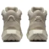ODYSSEY ELMT Mid Gore-Tex “Vanilla Ice Almond” ODYSSEY ELMT Mid Gore-Tex “Vanilla Ice Almond”