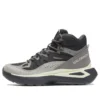 ODYSSEY Elmt Mid Gtx Sneakers Boots “Grey “