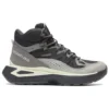 ODYSSEY Elmt Mid Gtx Sneakers Boots “Grey “