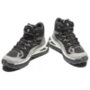 ODYSSEY Elmt Mid Gtx Sneakers Boots “Grey “