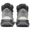 ODYSSEY Elmt Mid Gtx Sneakers Boots “Grey “