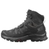 Quest 4 Gore-Tex “Nero” Quest 4 Gore-Tex “Nero”