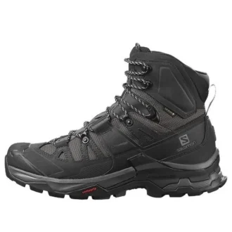 Quest 4 Gore-Tex “Nero”