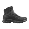 Quest 4 Gore-Tex “Nero” Quest 4 Gore-Tex “Nero”