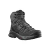 Quest 4 Gore-Tex “Nero” Quest 4 Gore-Tex “Nero”