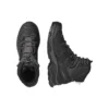 Quest 4 Gore-Tex “Nero” Quest 4 Gore-Tex “Nero”