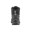 Quest 4 Gore-Tex “Nero” Quest 4 Gore-Tex “Nero”