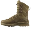 QUEST 4D Forces 2 High GTX “Olive Green”