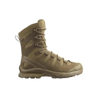 QUEST 4D Forces 2 High GTX “Olive Green”